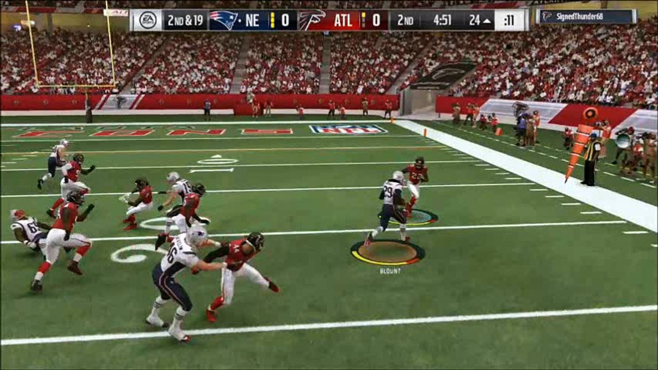 My Online Legend II