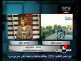 محاكمة مبارك و آراء المحامين و المدعين بالحق المدني في مرافعة النيابة