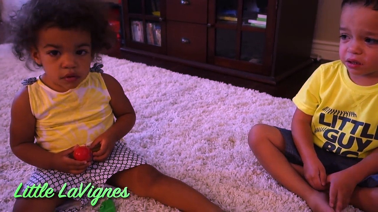 GIANT DISNEY JR Surprise Eggs Compilation Play Doh - Sofia Mickey Mouse Miles Doc McStuffi