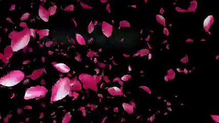 Bande annonce Is It Love Drogo chap 6