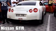 Top 10 best supercar exhaust sounds 2016-aP9uv1ere