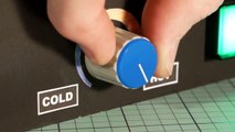 Build Your Own Hot Wire Foam Cutter - Professional Tools for Modelers-3GWzH