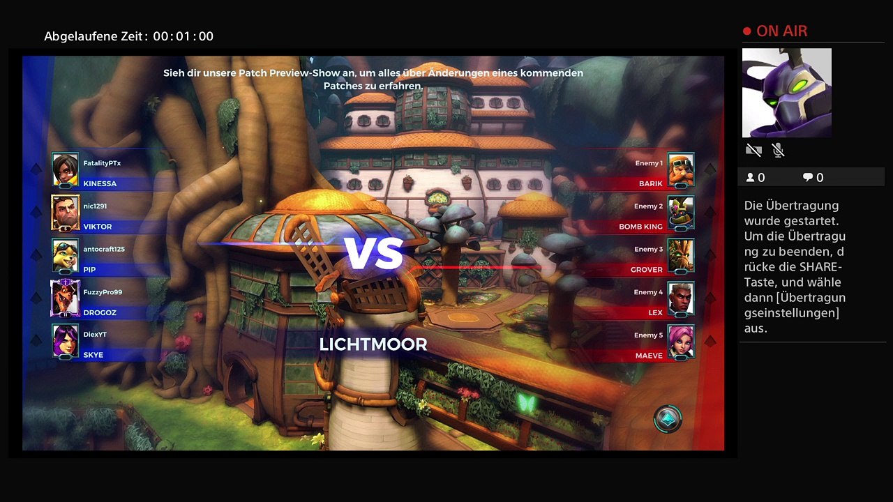 Viktor traning 1 (11)