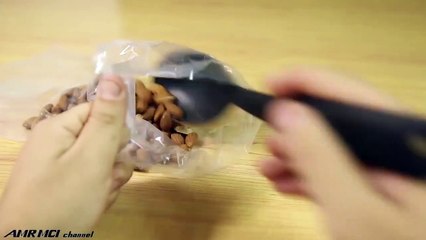 6 Simple Kitchen Life Hacks You Should Try At Home-HJr