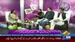 Eid Special Transmission On Capital Tv – 28th June 2017 (11:00 Pm To 12:00 AM)