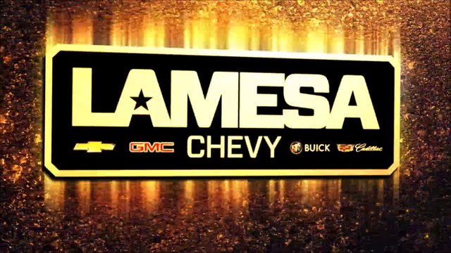 2017 Chevy Corvette San Angelo, TX | Chevy Dealer San Angelo, TX