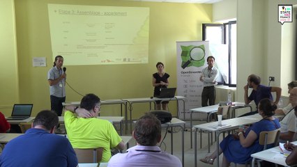 SotM-FR2017 Intervention 19