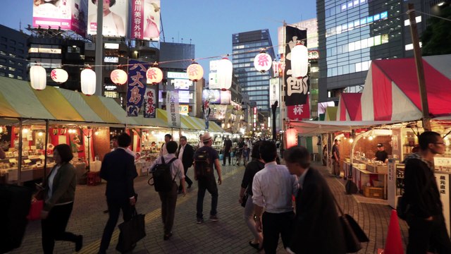 Gran Turismo Sport - Visite chez Polyphony Digital