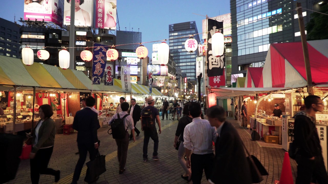 Gran Turismo Sport - Visite chez Polyphony Digital