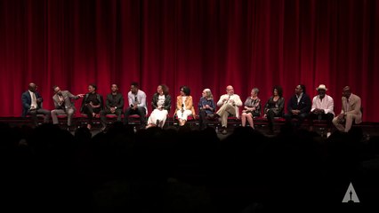 love jones (1997) Playing Darius & Nina