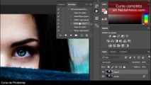 Curso de acciones en Photoshop - Mas de 120 acciones incluidas! - Errores más comunes