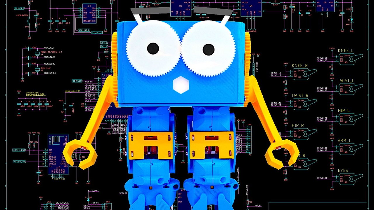 3 Crazy-Cool Buildable Toys Your Kids Will Love and So Will You