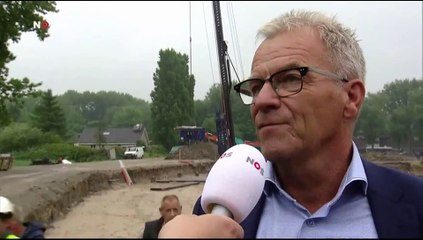 28-06-2017 Feyenoord heeft dit complex heel hard nodig