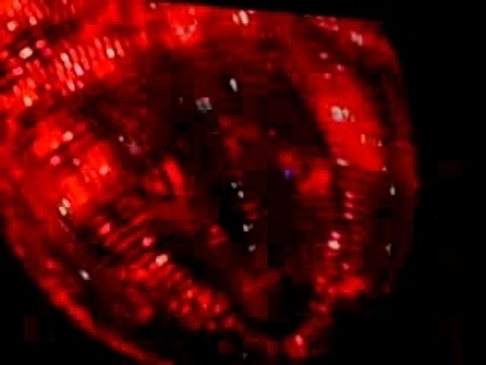 BEYONCE KNOWLES Live at Barcelona Experience Tour 2007