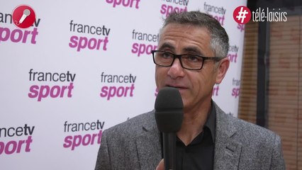Pourquoi faut-il regarder le Tour de France 2017 ? L'équipe de France Télévisions nous répond