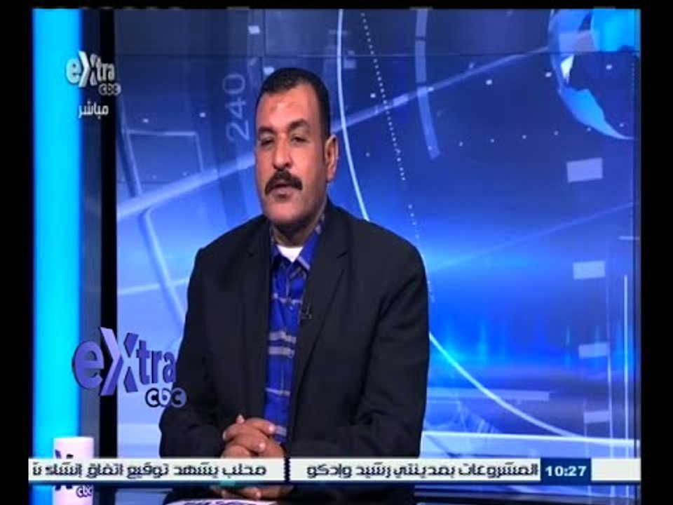 #غرفة_الأخبار | التحالف العربي يواصل قصف مواقع الحوثيين لليوم الـ 12 على التوالي