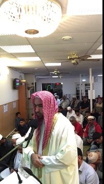 Azan Makkah. Azan Makkah Al Mukarramah. Azan Masjid Al Haram. Azan Al Jumuah Makkah Sheikh Ali Mullah. Azan Ali Mulla. Azan Sheikh Ali Mulla. Sheikh Ali Ahmed Mullah. Adhan. Metin Demirtas. Cuma ikinci ezan. Kabe ezani. 2-6 - 2017. Valby, Minhajul Quran