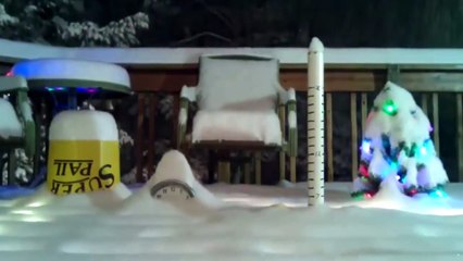 Oddly Satisfying Video You Want to Never End