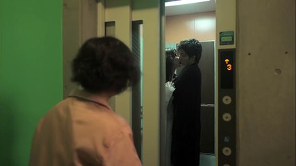 きみはペット 16話 未公開シーンちょい見せ Video Dailymotion