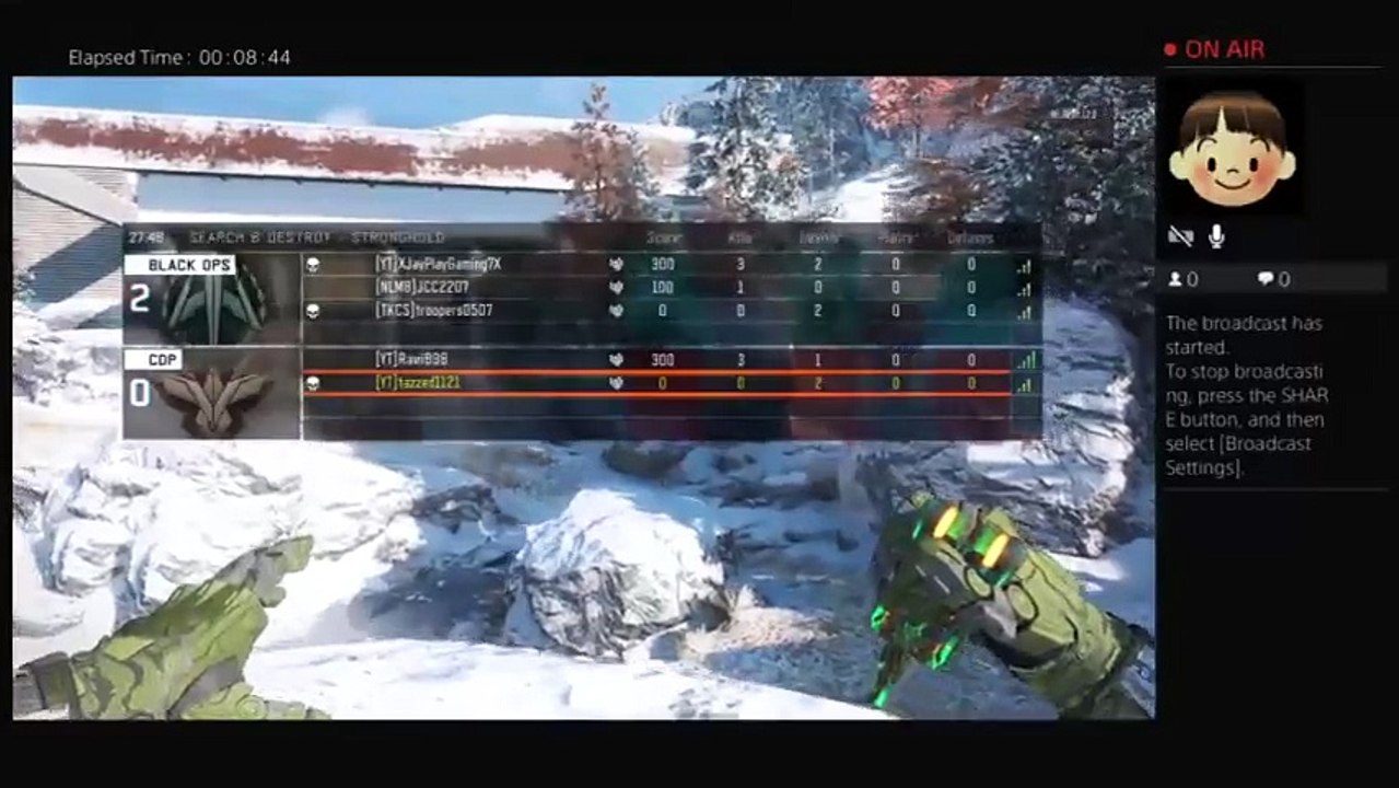 tazzed1121's Back again (17)