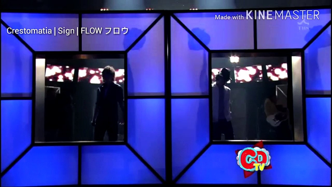 『Flow Limited Circuit 2016 México』Venta de boletos liberada | El News Report. フロウ メキシコ2016年