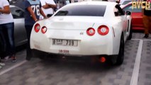 Top 10 best supercar exhaust sounds 2016-aP9u