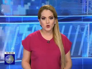 Abogado de Alecksey M. dijo que su defendido desistió de su derecho al silencio y está dispuesto a rendir su versión en la fiscalía