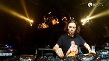 Nina Kraviz - Live @ Awakenings Festival 2017 (Techno) (Teaser)