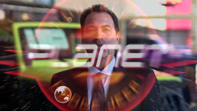 2017 Dodge Grand Caravan Kendall, FL | Dodge Grand Caravan Kendall, FL