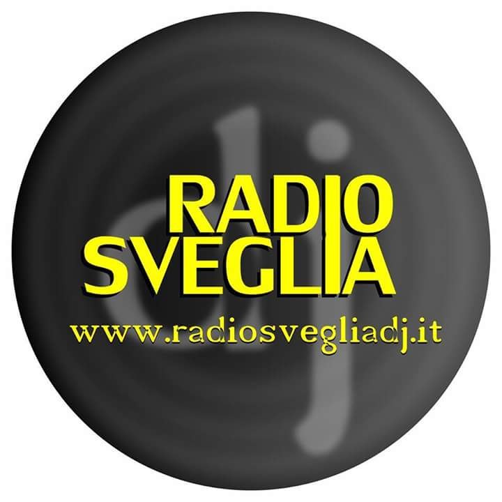radiosvegliatv Live