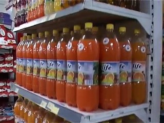 Levizja Vetevendosje - Duaje tënden