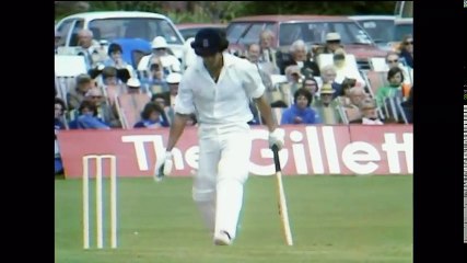 2015-inspirational Documentary On Imran Khan- English