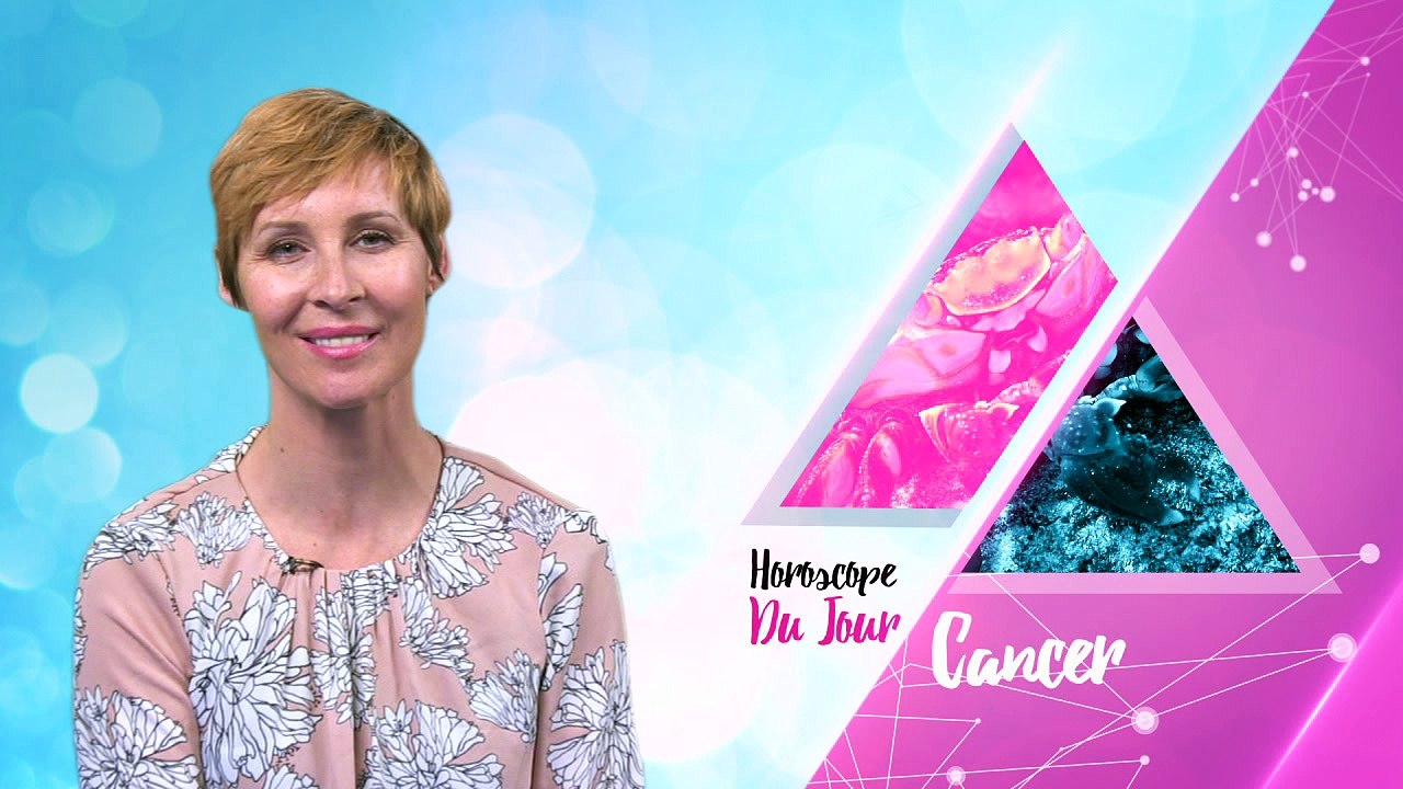 Votre horoscope du 29 juin 2017 par Ema Fontayne