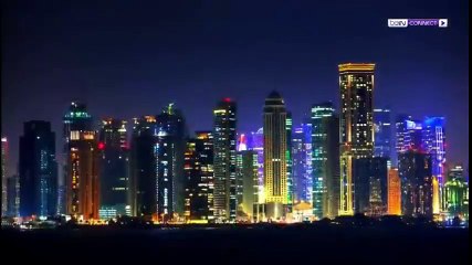 قطر ترحب بنشر الفيفا تقرير غارسيا وتشكك في توقيت تسريبه