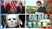 Le tour de l'info : Trump / Macron / Congrès / Valls / École / Amiante / Soldes