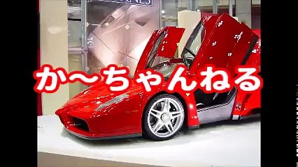 【閲覧注意】モータースポーツ　近年のクラッシュ死亡事故【年月日まで】