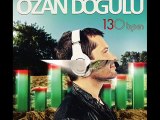 Ozan Doğulu ft. Kenan Doğulu - Bunlar Da Geçer