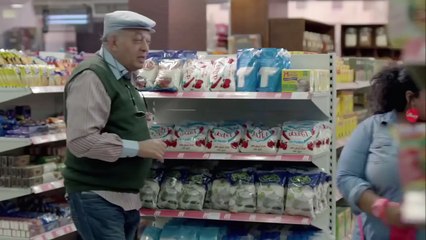 مسلسل لهفة الحلقة الثالثة  شعبيات