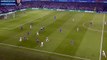 Zidanes halftime Changes Tactical analysis of Juventus Real Madrid