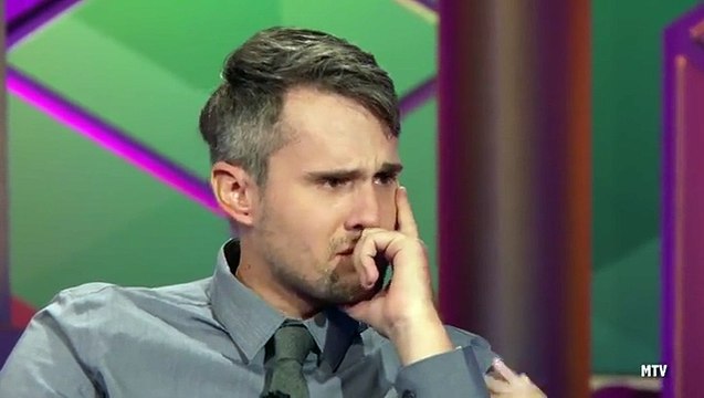 Ryan Edwards’ New Wife In Nasty Custody Battle