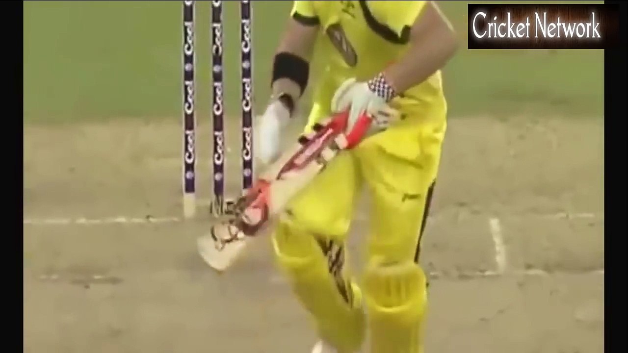 Pakistan Super Over Fight VS Australia  Shahid Afridi Super Over  Best Super Over in Crickets