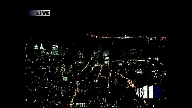 ΑΠΙΣΤΕΥΤΟ ΒΙΝΤΕΟ!ΤΟ ΦΤΕΡΟ ΤΟΥ ΑΕΡΟΠΛΑΝΟΥ ΠΟΥ ..ΕΠΕΣΕ(;) ΣΤΟΥΣ ΠΥΡΓΟΥΣ ΤΟ 2001 ΠΕΡΑΣΕ ΑΠΟ ΣΗΜΕΙΟ ΠΟΥ ΔΕΝ ΜΠΟΡΕΙ ΝΑ ΓΙΝΕΙ!