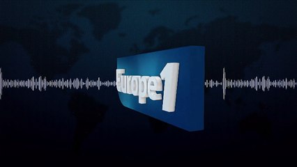 Macron devant le Congrès : "On en fait trop", estime Olivier Duhamel