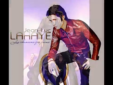 Appelle moi Brando de Jean Luc Lahaye Chanter par Pascal