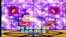 한국 만화 오프닝 모음 영상 원나블 보다 재밌습니다 ^^
