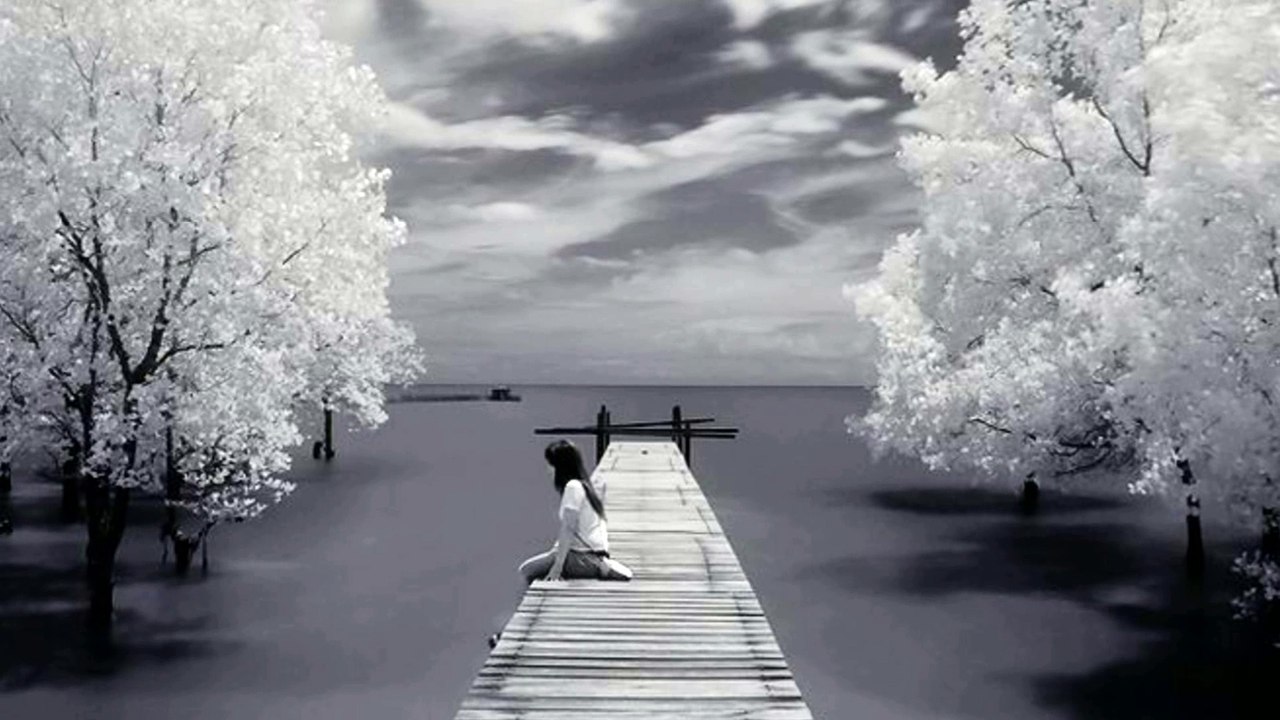 Zeynep Akbaba-Var Git Yoluna