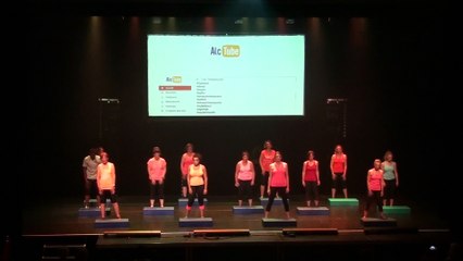 GALA 2017 Acte2 scene2