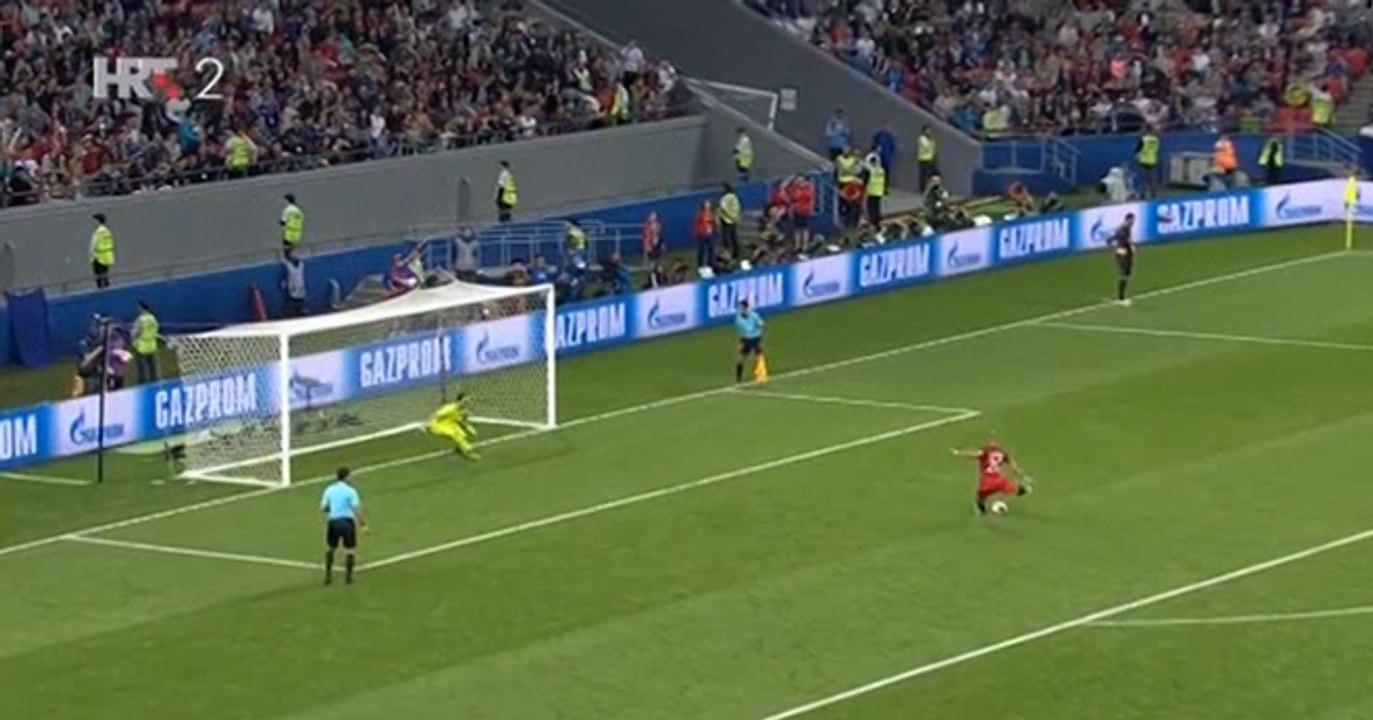 bravo chi vs por