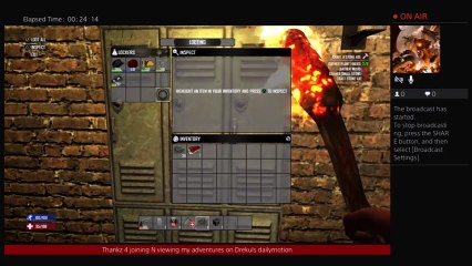 Drekuls Arks Realm Reborn (11)