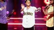 BET Awards 2017 Bruno Mars Performs